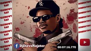 ❤️Polski Klubowy Rap 2020!😍😈 OSTRA POMPA!😱❤️ 🌟DJ SteveMajster🌟