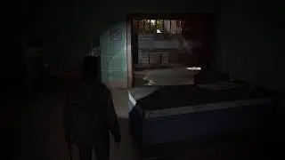 Играю в разные игры