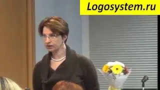 Как это организовано у нас и куда деваются аутики