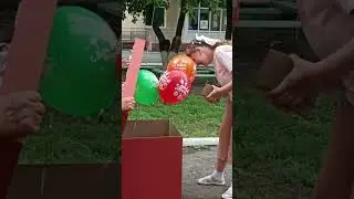 С Днём Рождения доченька