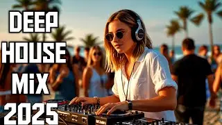 Alan Walker, Dua Lipa, Coldplay, Martin Garrix &Kygo, The Chainsmokers🌹🌿English Song With Lyrics