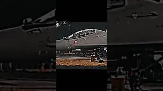 Indian airforce IAF🇮🇳🇮🇳 #india #airforce #army #iaf #edit