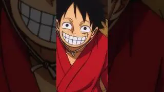One piece out of context #7 #anime #onepiece #luffy