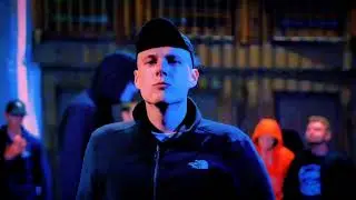 SZPAKU - MILION 