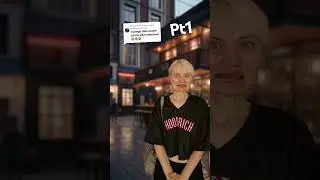 inside out - Parodia PT1