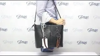 Pure Leather Handbags