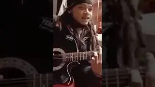 #originalsong #unreleasedmusic #hiphop #reggae #snippet