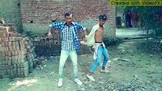 Mare  kacha kach ankhiya Pawan Singh for mast lol