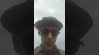 Рассуждения украинца