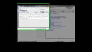 Nastel - Nastel AutoPilot On-Demand for WebSphere MQ Demo Video