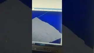 27 сентября 2022 г.