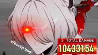 Acheron_Flashbang.mp4