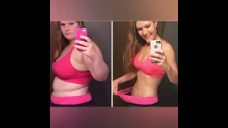 таблетки  для похудения боб