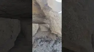 проходим ворота - загадываем желания #море #пляж #шортс