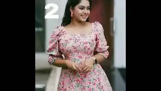 Beautiful Actress In Sri Lanka 💗💗💗#geethmabandara #like #fashion #actrees #teledrama #film