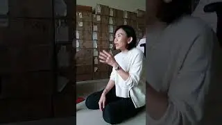 Hygiene Issue (English and Bahasa)