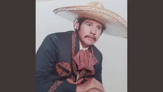 Bella moza (feat. Jose Gabriel Garcia)
