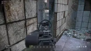 братва рвется к минам ;) Double kill!!!