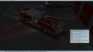 [EM4] L.A Upgraded Units Sub-mod - 2005 Pierce Arrow XT