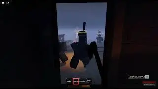 Playing Guts & Blackpowder