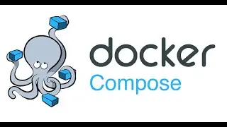 4. Docker Compose