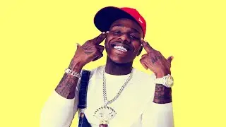 [FREE] DaBaby Type Beat - 