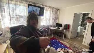 кипятком на яйца