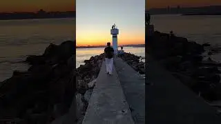 Весь колорит Стамбула 