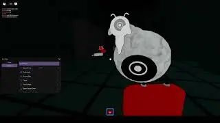 Undertale Soul Ops 2 [ Event Script ]
