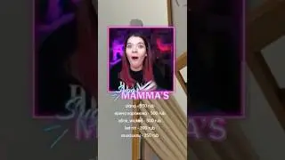 Когда не можешь решить соглашаться ли на подростковый вуху, приходится идти на крайние меры🥹 #симс4