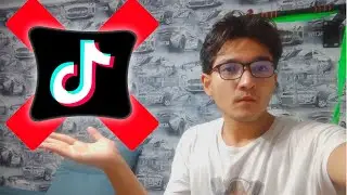 Я удалил TikTok на 60 дней и вот что произошло...