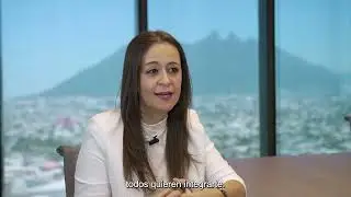 JAVER | 50 años de dedicación y esfuerzo. 🏠✨