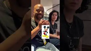 🎙️ IMPRESSIONS ROULETTE WITH FERAH AHMET ⭐️
