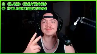 Playing retro games on my Raspberry Pi!