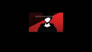 AMV || 1