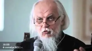 Как узнать волю Божью