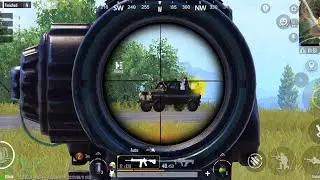 SPRAY TO HAI 🥵