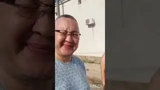 ЧТО ПОЕСТЬ В СУДАКЕ? Ho.re.ca Вкусно,недорого. Красивая обстановка