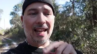 GoPro Hero 7 vs  Canon M50  (YouTube Compression Test)