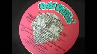 Chuck D and Tragedy Khadafi - America Eats The Young