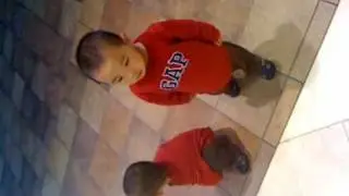 可乐16.mov