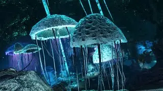 Progressive Psytrance   Infected Mushroom mix 2023