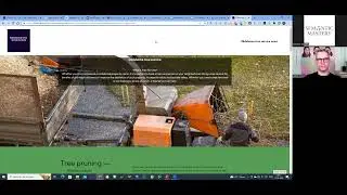 YACSS AI Cloud Stack Builder - Unlocking the Power of YACSS