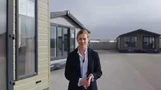 Buying a Static Caravan or Lodge in 2026? Watch This First!