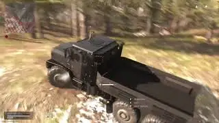 Warzone Win 