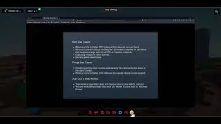 Babylon Monthly Meetup 2: GLTF Interactivity, Offscreen Canvas, and Canvatorium GUI Experiments