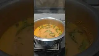 रेसिपी क्रमांक २ बाप्पाच्या नैवेद्य थाळी मधील टमाटे सार|टमाटे सार रेसिपी #aartiarke#maharashtra