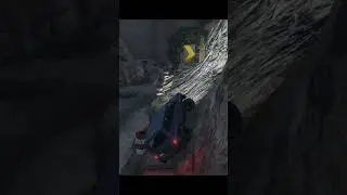 с*ка розовая #shorts #skilltest #gta5