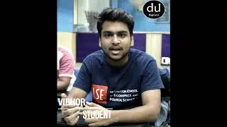 Digital U Reviews | Vibhor Garg | Digital Marketing Training Institute