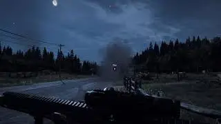 Far Cry - časť 8